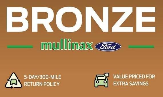 HYUNDAI SANTA FE 2013 5XYZU3LB8DG029529 image